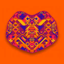 Generativemasks #1080