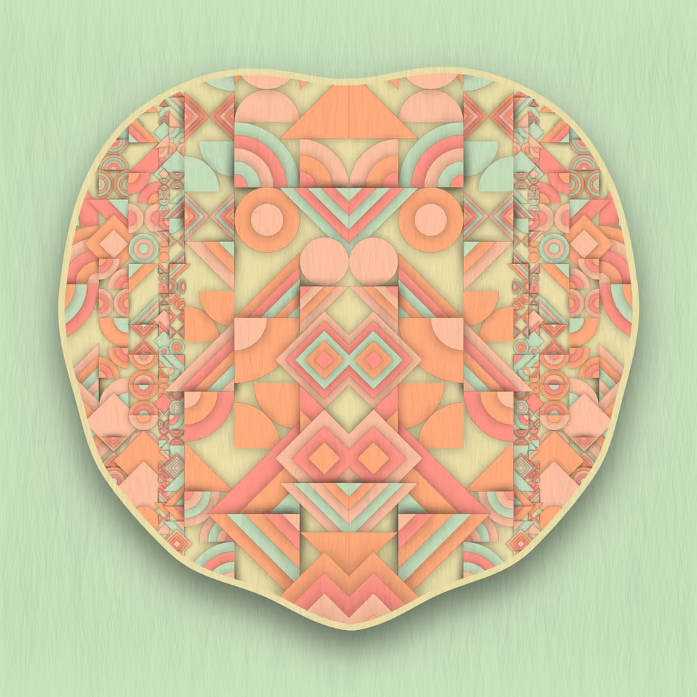 Generativemasks #3791