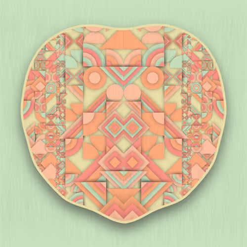 Generativemasks #3791