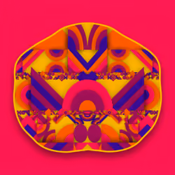 Generativemasks #8451