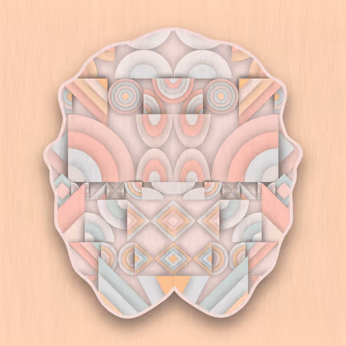 Generativemasks #2146