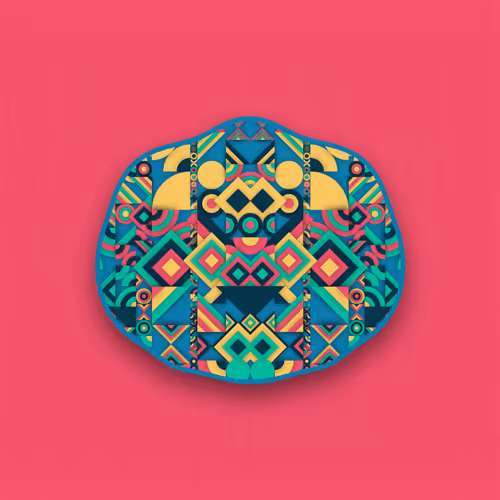 Generativemasks #4442