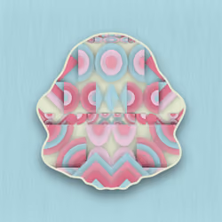 Generativemasks #5045