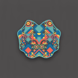 Generativemasks #5602