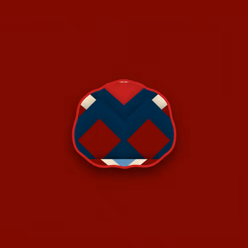 Generativemasks #6578