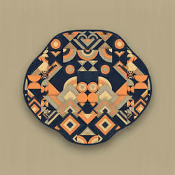 Generativemasks #1674