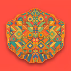 Generativemasks #7837