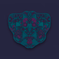 Generativemasks #2832