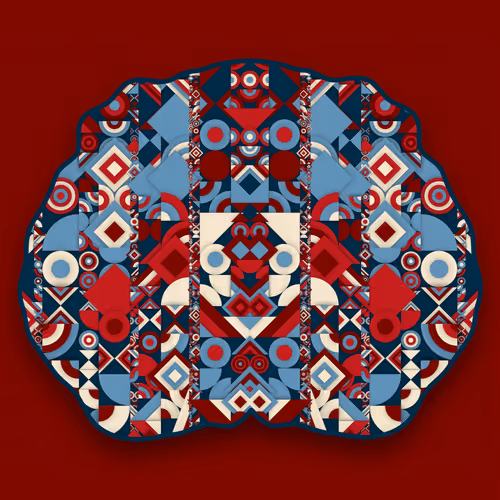Generativemasks
