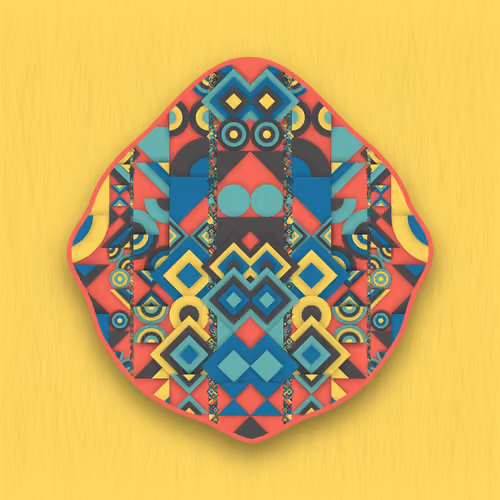 Generativemasks #3307
