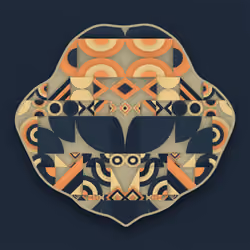 Generativemasks #2915