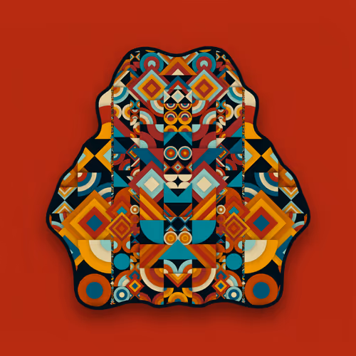 Generativemasks