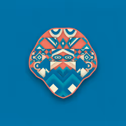 Generativemasks #3334