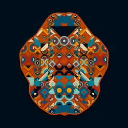 Generativemasks #5447