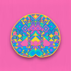 Generativemasks #4389