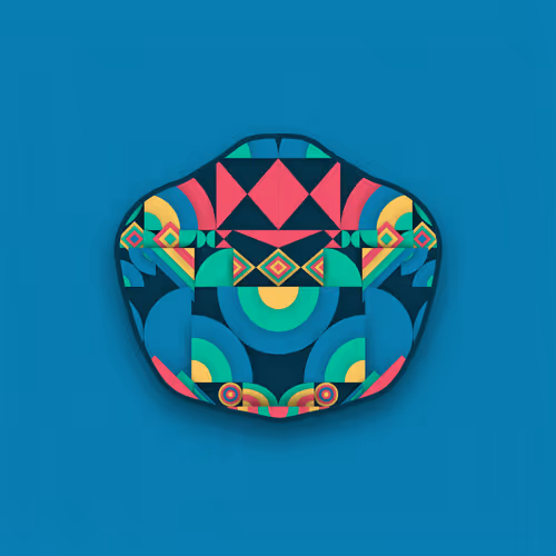 Generativemasks