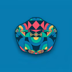 Generativemasks #3391