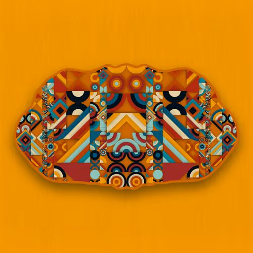 Generativemasks #7454