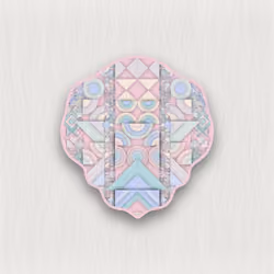 Generativemasks #3109