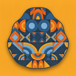 Generativemasks #6342