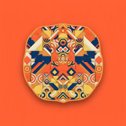 Generativemasks #6592