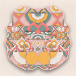 Generativemasks #7348