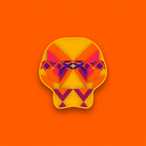 Generativemasks #967