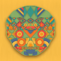 Generativemasks #3200
