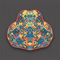 Generativemasks #5675