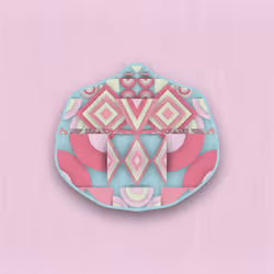 Generativemasks #8746