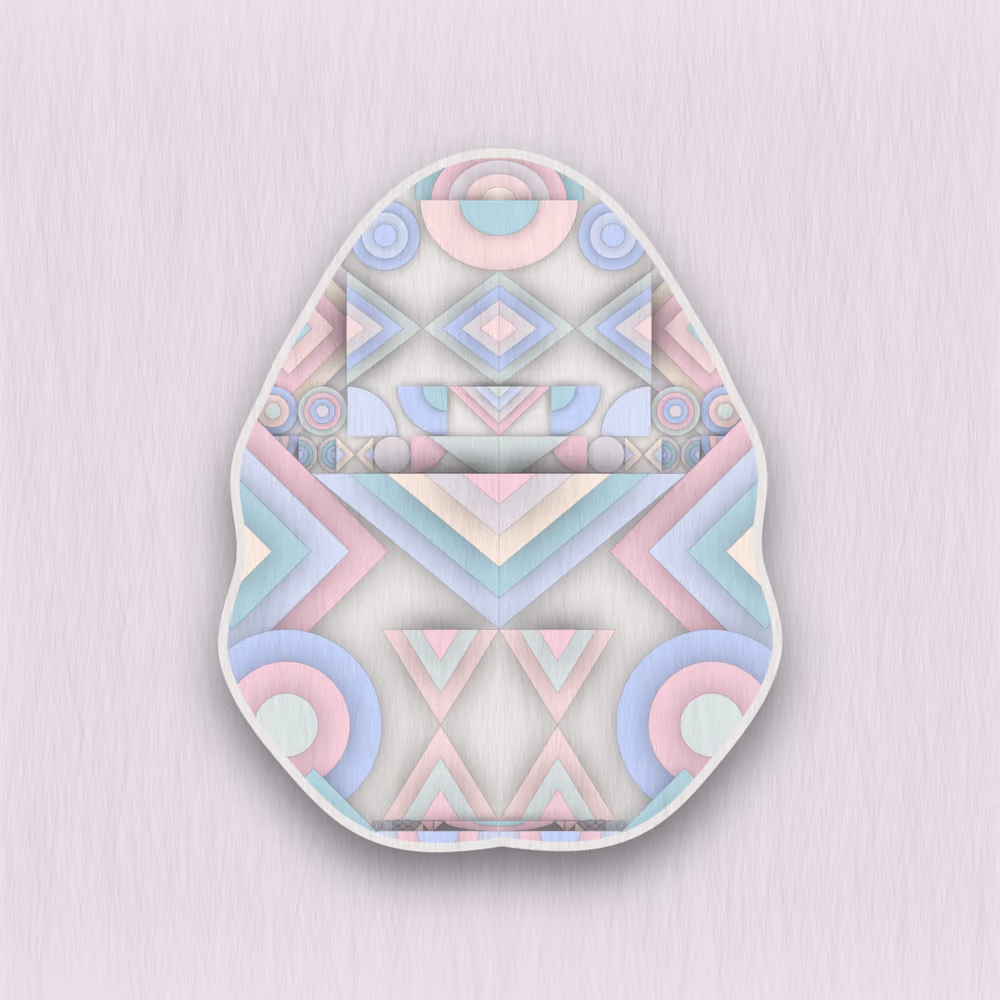 Generativemasks #3776