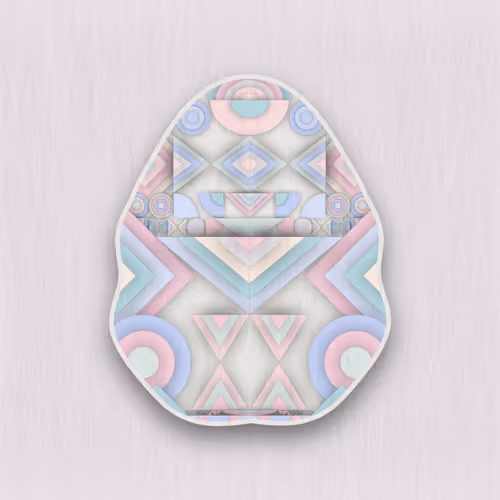 Generativemasks #3776