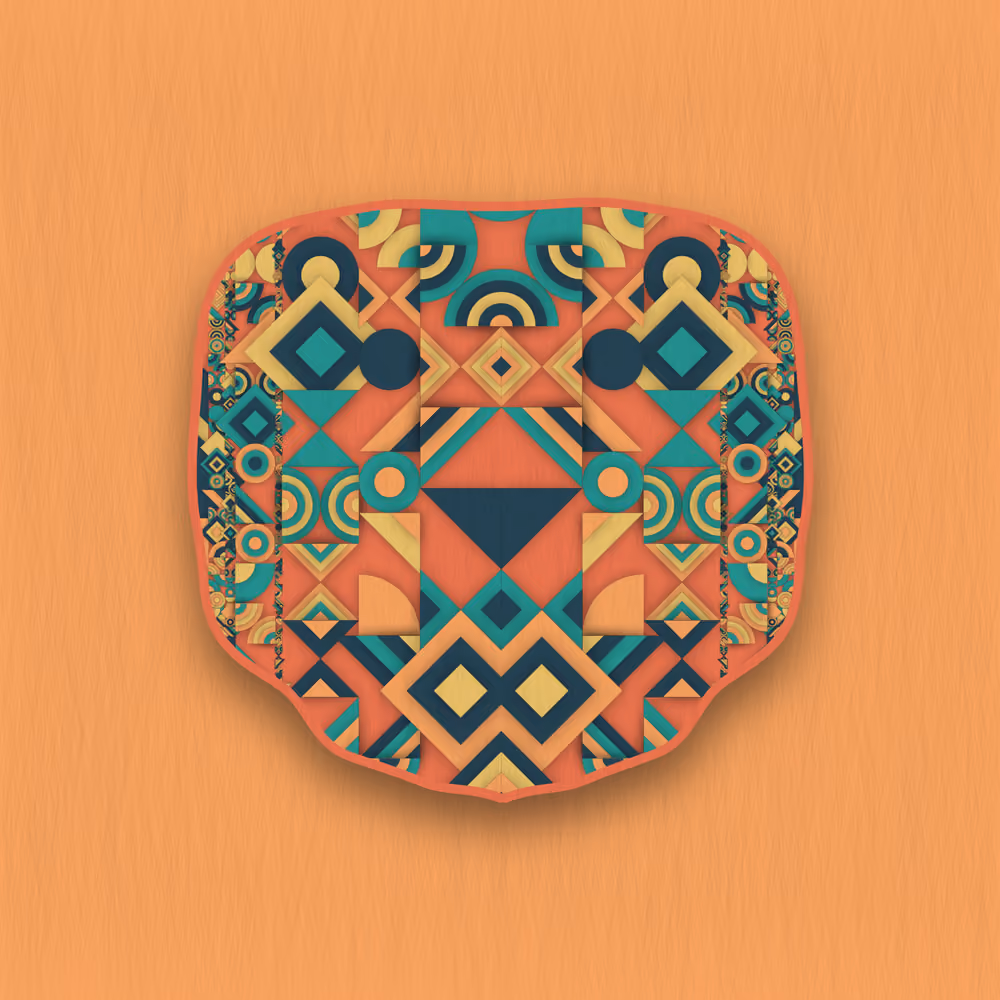 Generativemasks #3757