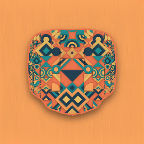 Generativemasks #3757