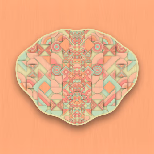 Generativemasks