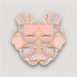 Generativemasks #9871