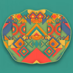 Generativemasks #808