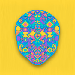 Generativemasks #9670