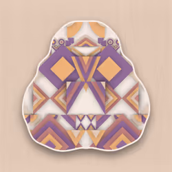 Generativemasks #415