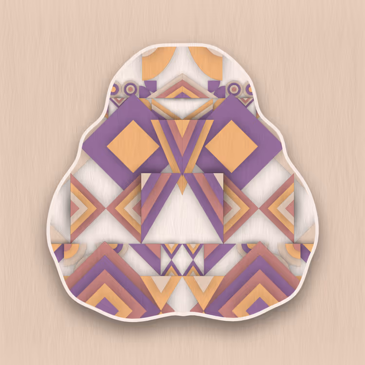 Generativemasks #415