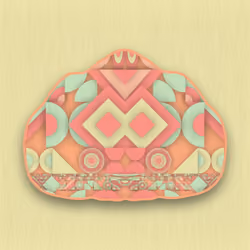 Generativemasks #7919
