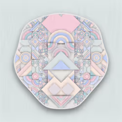 Generativemasks #9281