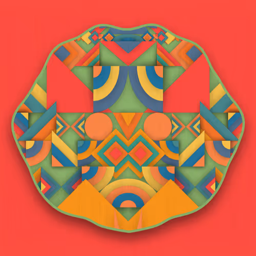 Generativemasks #291