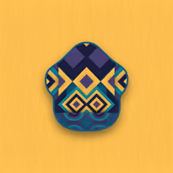 Generativemasks #6246