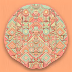 Generativemasks #9592