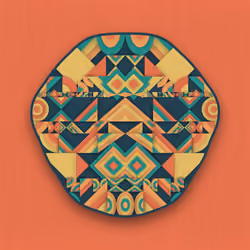 Generativemasks #8728
