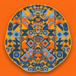 Generativemasks #4310