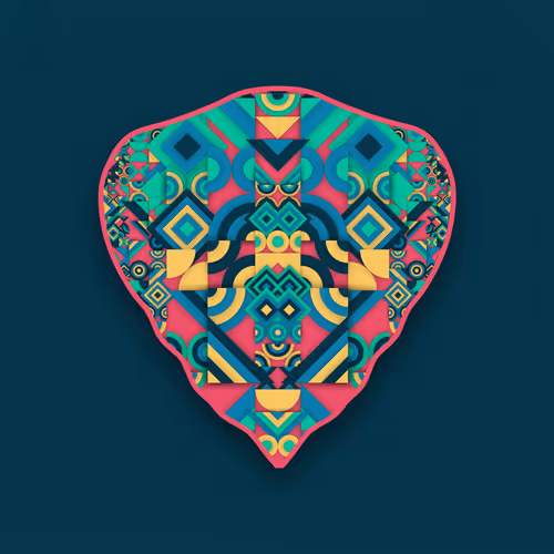Generativemasks #5503