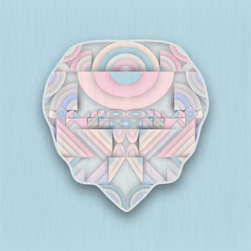 Generativemasks #533