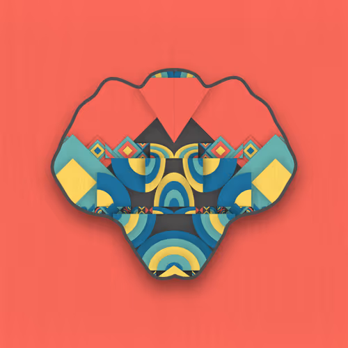 Generativemasks